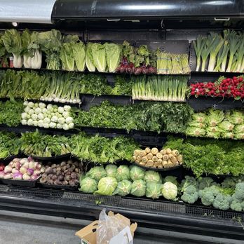Bravo Supermarkets - Grocery Near Me - Oakland Park, Florida Bravo Supermarkets - Grocery Near Me - Oakland Park, Florida