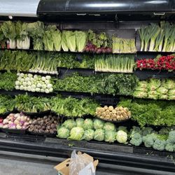 Bravo Supermarkets