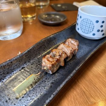 Omakase Kyara Sake Bar - Japanese Near Me - Las Vegas, Nevada Omakase Kyara Sake Bar - Japanese Near Me - Las Vegas, Nevada