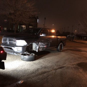 Houston Towing Road Service - Towing Near Me Houston Towing Road Service - Towing Near Me