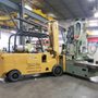 Dan's Towing & Recovery