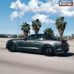 DRIV3