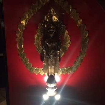Thai District - Ambiance was awesome. A must try. - Thai Near Me - Long Beach, California Thai District - Ambiance was awesome. A must try. - Thai Near Me - Long Beach, California