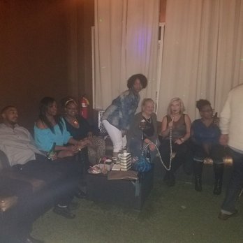 Bliss Bar and Lounge - Hookah Bars Near Me - Johns Creek, Georgia Bliss Bar and Lounge - Hookah Bars Near Me - Johns Creek, Georgia
