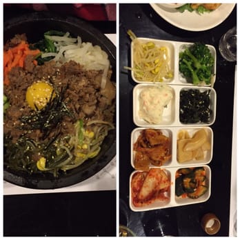 Dae Gee Korean BBQ - Bimibap - Korean Near Me - Denver, Colorado Dae Gee Korean BBQ - Bimibap - Korean Near Me - Denver, Colorado