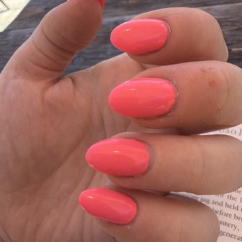 Nova Lux Salon - Nail Salons Near Me - Martinez, California Nova Lux Salon - Nail Salons Near Me - Martinez, California