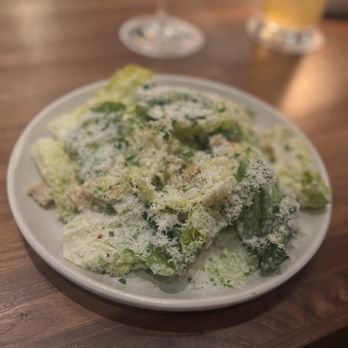 North Italia - Little Gem Caesar - Italian Near Me - Phoenix, Arizona North Italia - Little Gem Caesar - Italian Near Me - Phoenix, Arizona