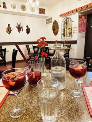 Café Riazor by null