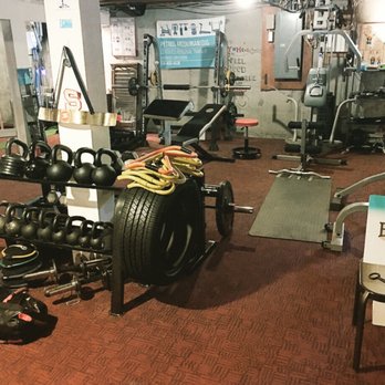 Workout Anywhere - Trainers Near Me Workout Anywhere - Trainers Near Me