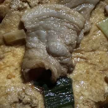Village Kitchen - Chinese Near Me - San Diego, California Village Kitchen - Chinese Near Me - San Diego, California