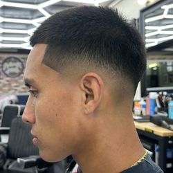 Fade by chris