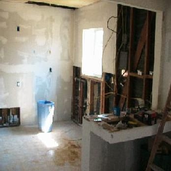 Advanced Home Sales - A hoarder house. We buy any condition, any situation. - Real Estate Services Near Me - Riverside, California Advanced Home Sales - A hoarder house. We buy any condition, any situation. - Real Estate Services Near Me - Riverside, California
