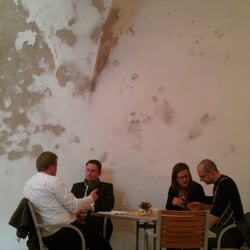 Weingut der Stadt Frankfurt