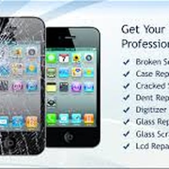 Monster Fix Computer and Cellphone Repair - Schedule technician at www.fullbarsmobile.com or call 800-508-6150 Today. - Mobile Phone Repair Near Me - Long Beach, California Monster Fix Computer and Cellphone Repair - Schedule technician at www.fullbarsmobile.com or call 800-508-6150 Today. - Mobile Phone Repair Near Me - Long Beach, California