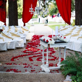 Monte Verde Inn - Venues & Event Spaces Near Me - Foresthill, California Monte Verde Inn - Venues & Event Spaces Near Me - Foresthill, California