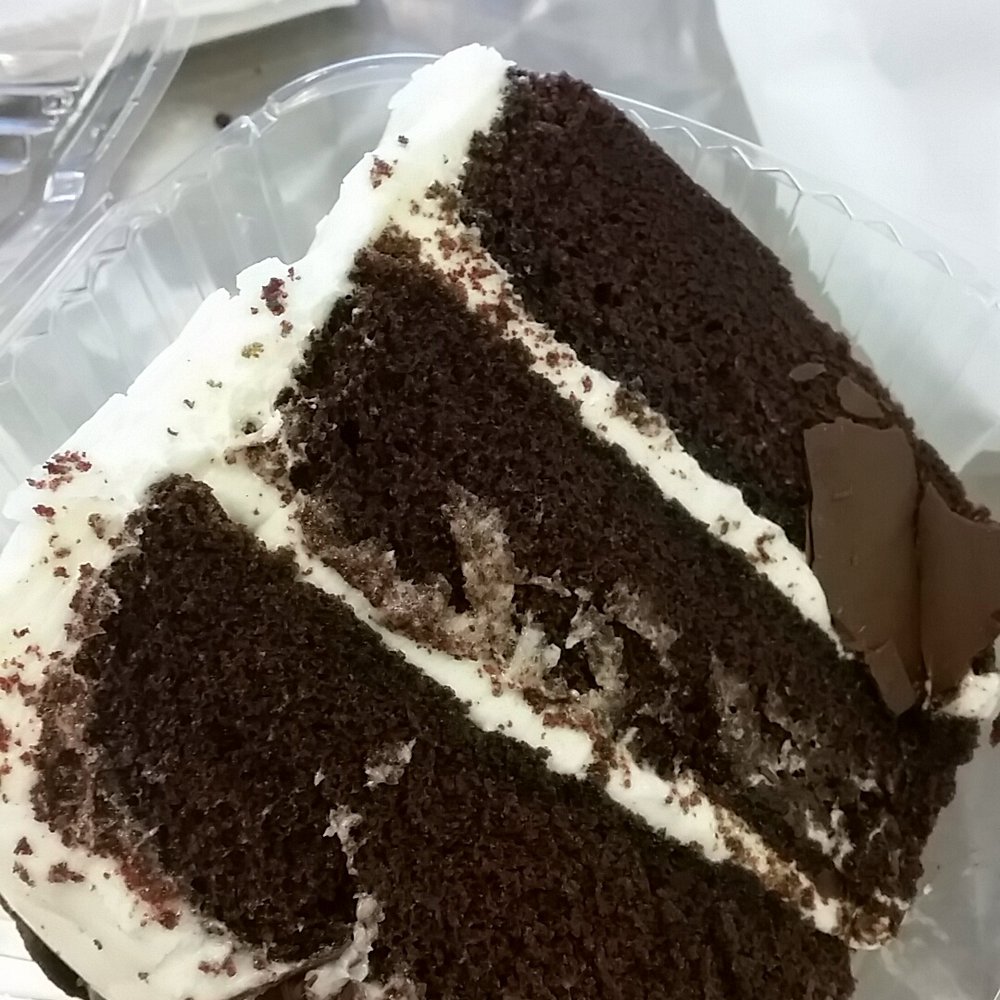 Sweet Surrender Bakery - Matterhorn cake - Bakeries Near Me - Bakersfield, California Sweet Surrender Bakery - Matterhorn cake - Bakeries Near Me - Bakersfield, California