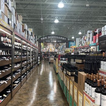 Total Wine & More - Beer, Wine & Spirits Near Me - Altamonte Springs, Florida Total Wine & More - Beer, Wine & Spirits Near Me - Altamonte Springs, Florida