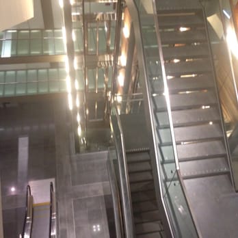 Odeon Cinema - Cinema Near Me - Dublin, D