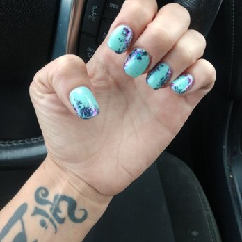 Ke Nail & Spa - Group effort, they were great and very professional - Nail Salons Near Me - Waterford, Connecticut Ke Nail & Spa - Group effort, they were great and very professional - Nail Salons Near Me - Waterford, Connecticut