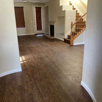 Clean Tech - After Remodel cleaning service - Home Cleaning Near Me - Fairfield, California Clean Tech - After Remodel cleaning service - Home Cleaning Near Me - Fairfield, California