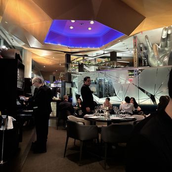 Rasika West End - Indian Near Me - Washington, DC, District of Columbia Rasika West End - Indian Near Me - Washington, DC, District of Columbia