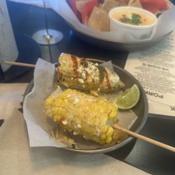 Taco Ranch - Eleote - Tacos Near Me - Pigeon Forge, Tennessee Taco Ranch - Eleote - Tacos Near Me - Pigeon Forge, Tennessee