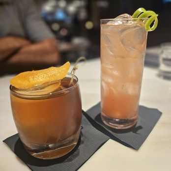 Baldamar - Fun cocktails - New American Near Me - Roseville, Minnesota Baldamar - Fun cocktails - New American Near Me - Roseville, Minnesota