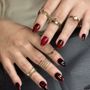 Photo of Nail Therapy by Helen