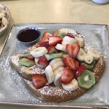 First Watch - Breakfast & Brunch Near Me - Wellington, Florida First Watch - Breakfast & Brunch Near Me - Wellington, Florida