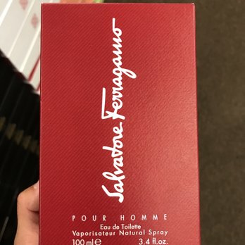 Fine Fragrances - got mine here good price - Perfume Near Me - Los Angeles, California Fine Fragrances - got mine here good price - Perfume Near Me - Los Angeles, California