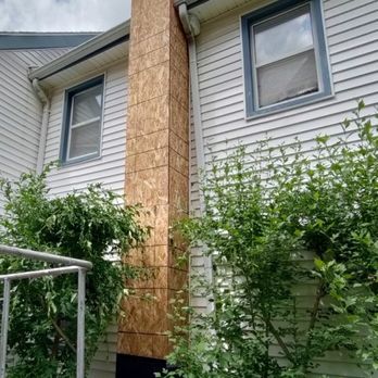 Friendly Chimney & Home Maintenance - Chimney Sweeps Near Me - Buffalo, New York
