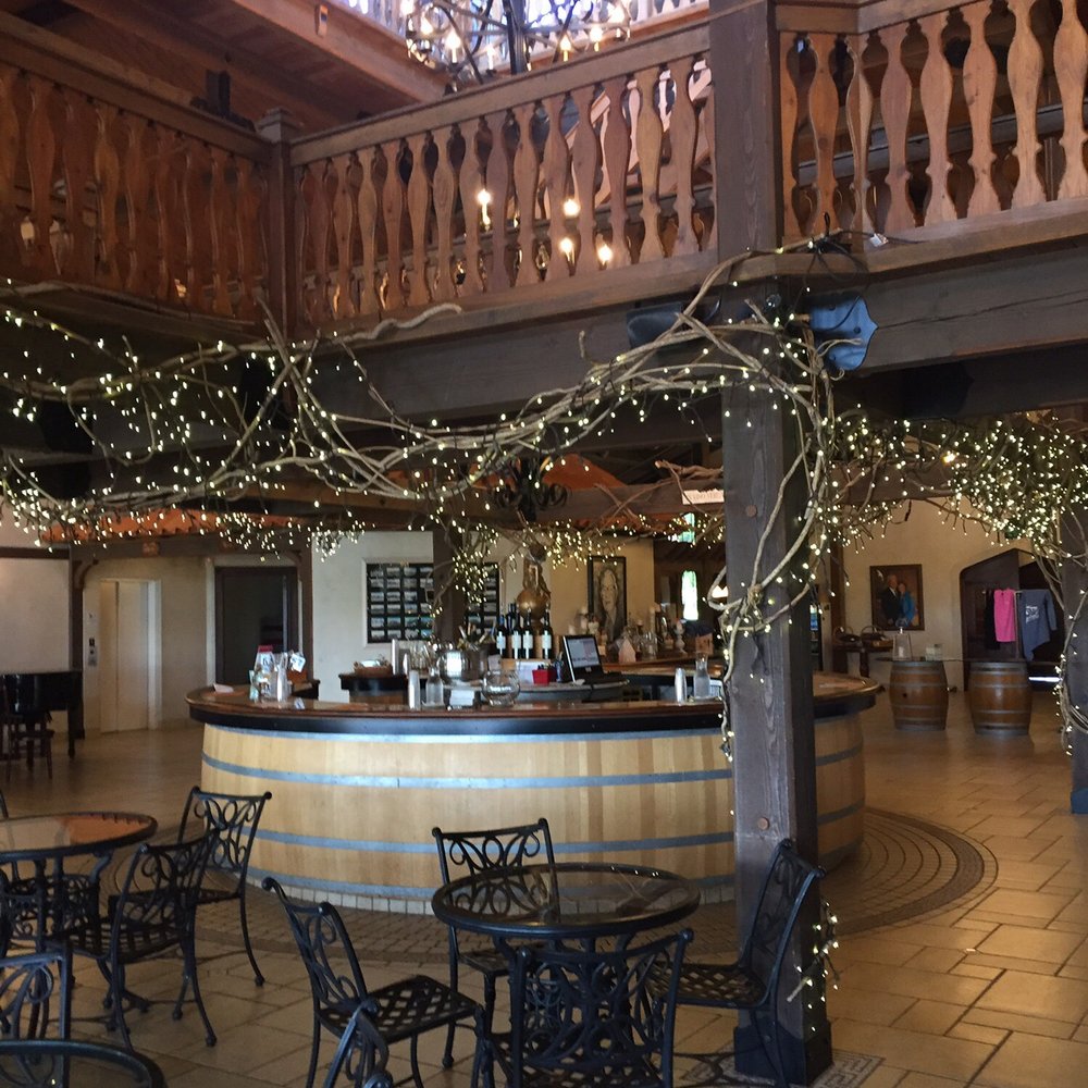 Palmer Vineyards - Wineries Near Me - Aquebogue, New York Palmer Vineyards - Wineries Near Me - Aquebogue, New York