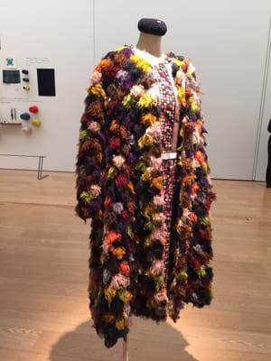 Nagasaki Prefectural Art Museum by null