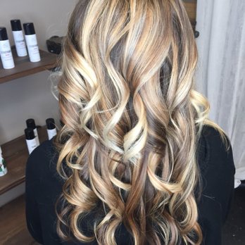 Tami Gardner - Makeup Artists Near Me - Paso Robles, California Tami Gardner - Makeup Artists Near Me - Paso Robles, California