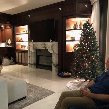 Inside Style - Living Room AFTER - Inside Style, Las Vegas - Interior Design Near Me - Las Vegas, Nevada