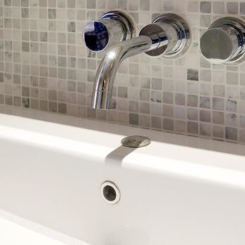 S Carlson's Plumbing - a sink and faucet - Plumbing Near Me - Atascadero, California S Carlson's Plumbing - a sink and faucet - Plumbing Near Me - Atascadero, California