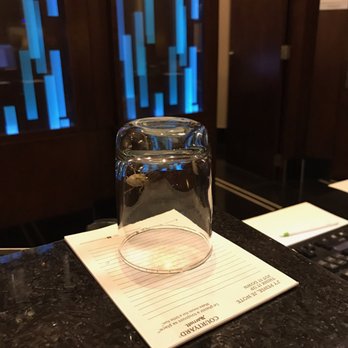 Courtyard by Marriott Centre-Ville - Hotels Near Me - Montreal, Quebec Courtyard by Marriott Centre-Ville - Hotels Near Me - Montreal, Quebec