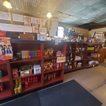 K Garden - Korean Near Me - Bonham, Texas