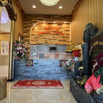 Relaxing Healthy Center - Front desk - Saunas Near Me - Bloomington, Minnesota Relaxing Healthy Center - Front desk - Saunas Near Me - Bloomington, Minnesota