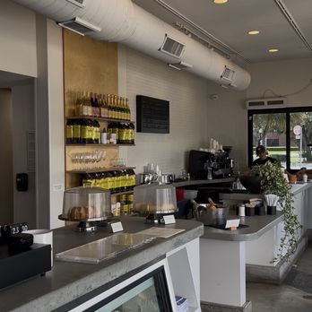 Black Bean Deli - Coffee barista - Cuban Near Me - Winter Park, Florida Black Bean Deli - Coffee barista - Cuban Near Me - Winter Park, Florida