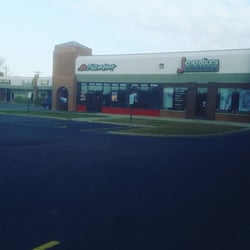Jenerations Salon and Spa