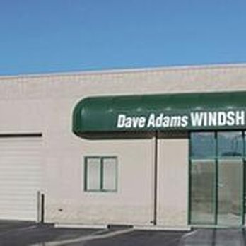 Dave Adams Windshields - untitled - Windshield Installation & Repair Near Me - Boise, Idaho Dave Adams Windshields - untitled - Windshield Installation & Repair Near Me - Boise, Idaho