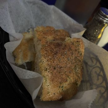 La Baia - Bread - Mediterranean Near Me - Plymouth, Massachusetts La Baia - Bread - Mediterranean Near Me - Plymouth, Massachusetts