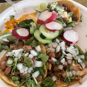 Taco & Co. - Tacos - Tacos Near Me - Pittsburg, California