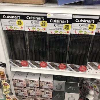 Dollar Tree - This is what I came for lol but of course got distracted haha - Discount Store Near Me - Los Angeles, California