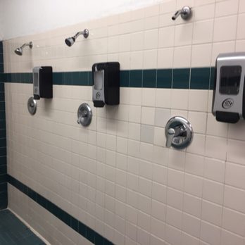 24 Hour Fitness Berkeley Active Closed 41 Photos 291 Reviews Trainers 72 Addison St Berkeley Ca Phone Number