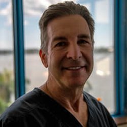 Fredric M. Barr, MD, FACS - Mini Face West Palm Beach FL 33401
