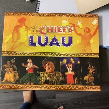 Chief's Luau - Performing Arts Near Me - Kapolei, Hawaii Chief's Luau - Performing Arts Near Me - Kapolei, Hawaii