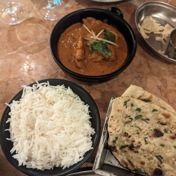 Dishoom - Indian Near Me - London, XGL