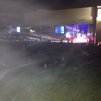 XFINITY Theatre - CoRN - Music Venues Near Me - Hartford, Connecticut XFINITY Theatre - CoRN - Music Venues Near Me - Hartford, Connecticut